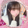 みく🐰🧁#ミクパ1日アイドルAD