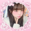 みく🐰🧁#JK敗者復活