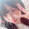 あん🎀🧁