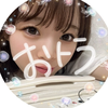 おトラちゃん🪼🌟⚜️꒰ঌ🥤🦢🦋🩵 