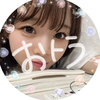 おトラちゃん🪼🌟🥤🦢 🐭🕌