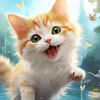•ᴗ•