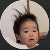にゃー
