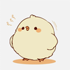 てん