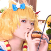 糸織🐓🥚