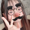 ぱんなチャンෆ‪