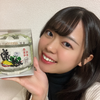 るうちゃん🍶🍎#