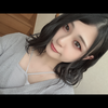 碧(あおい)🪼💜