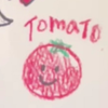 とまと︎︎🍅  ̖́-‬ 