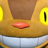 とむ
