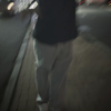 勇斗