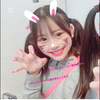 まな🍭💖#めるぷちAD応援ありがとう📣