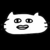 仔猫