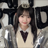 はるか🐰🖤 