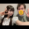 亮介_もあ推し🧸🩷_honami