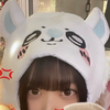 紫乃