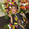 Ayu🌷🩷