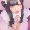 ちゃむ🥕💗
