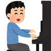 よくろう