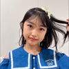 きら星のママ💫🧸🧚‍♀️