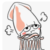 イカ🦑