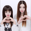 ちゃんもか#Chana🎀🌷
