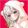 🐱みるたん🥦🍼🎀🧸Aki🧸🎀MG