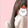 ともちゃん