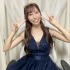 マッキー【ゆうゆ🦄🧡MG】
