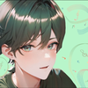 ハヤテ🍃