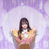 みり🍼🌀 