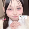 🎡🎀ほのか🎡🎀