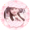 ゆなぴょん🎀🌙