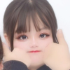 みひろ