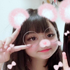 みひろ