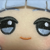サチ