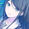 rean