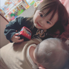 2児のぱぱ よう