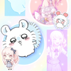 あやちゃんM🎀🌸