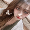 りのっち👼🏻🦋嫁はちゃん❤️❤️