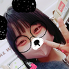 なおみ