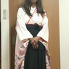 薩摩剣士隼人