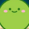 まりも*