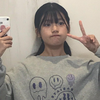 さく🌸🐼