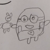 ここ🐰📛