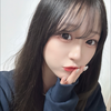 ななみ