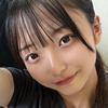 あいり