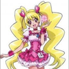 らぶちゃん