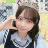 𝘬𝘰𝘬𝘰.~〆#1位とるか