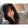 なお  🎧🐈‍⬛